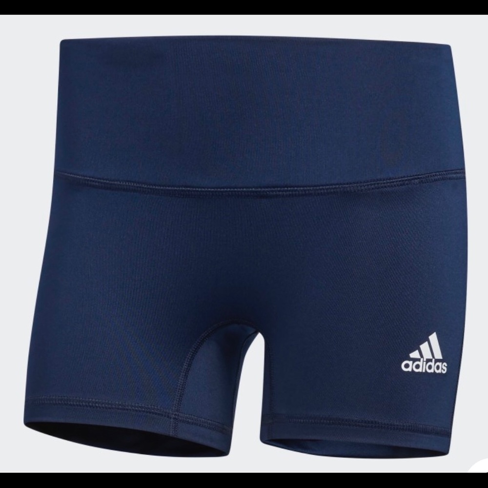 Adidas - Picture 2 of 2
